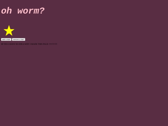 fivestar screenshot