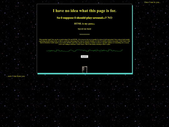 owo screenshot