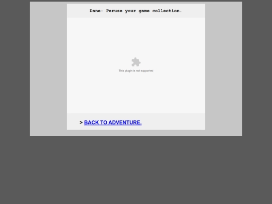redirects/00031 screenshot