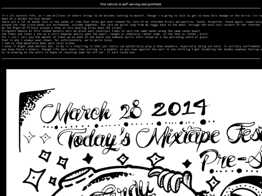 lanternblightzine/lb01/lanternblight001 screenshot