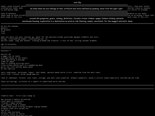 lanternblightzine/lb02/lanternblight002 screenshot