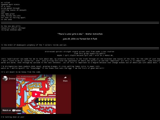 lanternblightzine/lb03/lanternblight003 screenshot