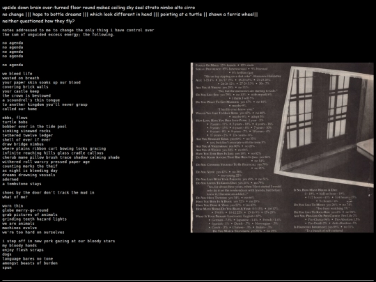 lanternblightzine/lb04/lanternblight004 screenshot