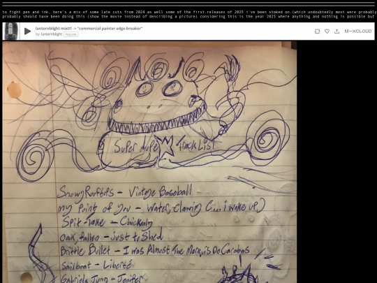 lanternblightzine/mix1/lanternblightmix1 screenshot