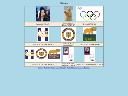 illustrator screenshot