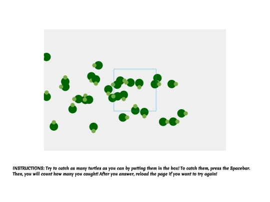 Game1 screenshot