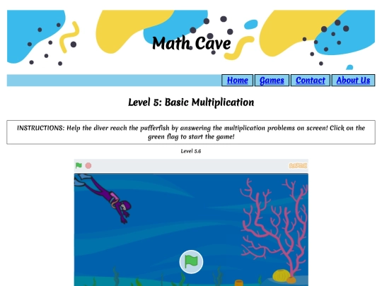 Game2Level5P2 screenshot
