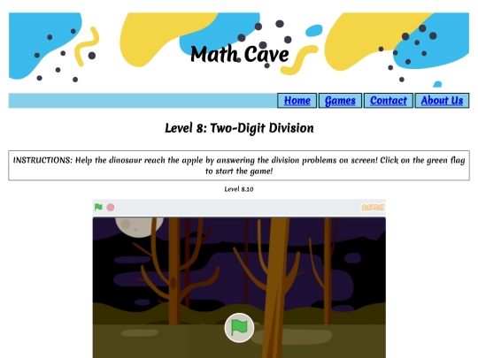 Game2Level8P1 screenshot