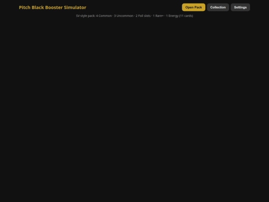 games/1stgame screenshot
