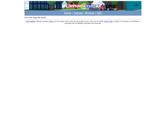 google220f90865990f5e1 (1) screenshot