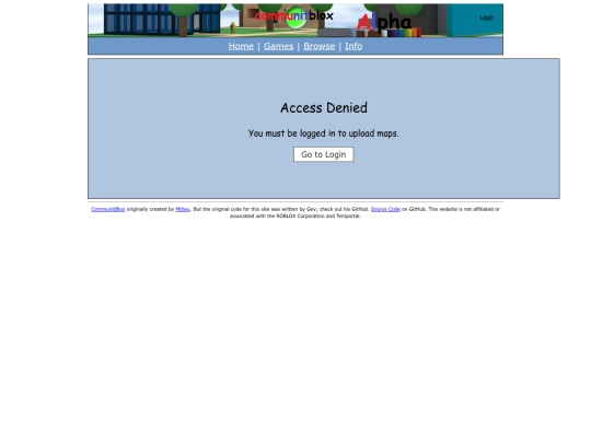 upload screenshot