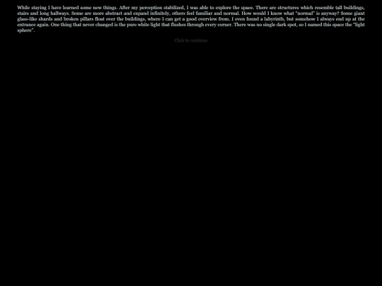 discovery screenshot