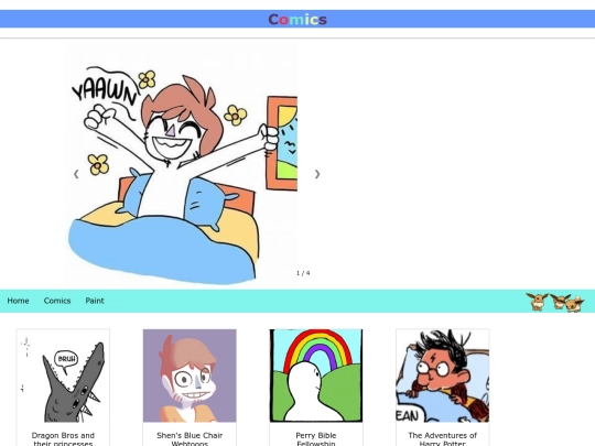 page2 screenshot