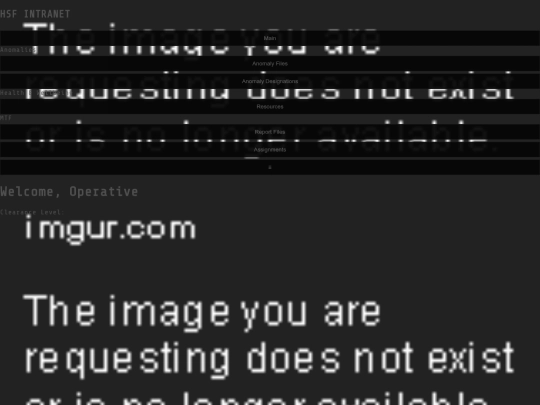 main screenshot