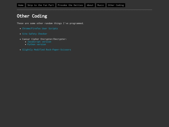 other screenshot