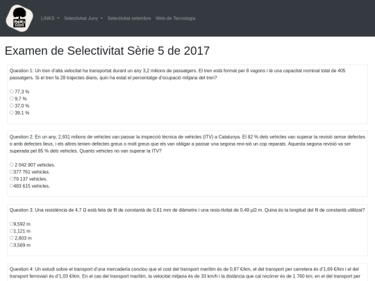 selectivitat-juny5 screenshot