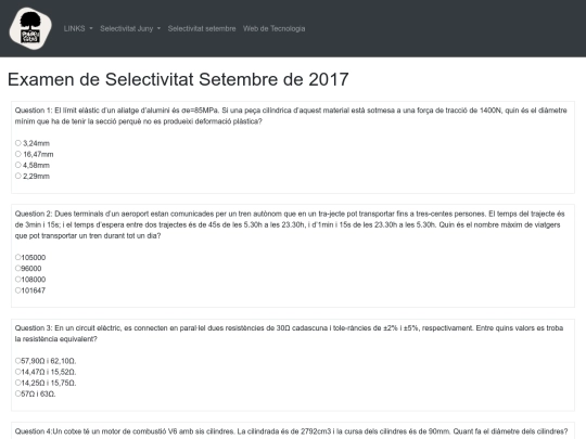 selectivitat-setembre screenshot