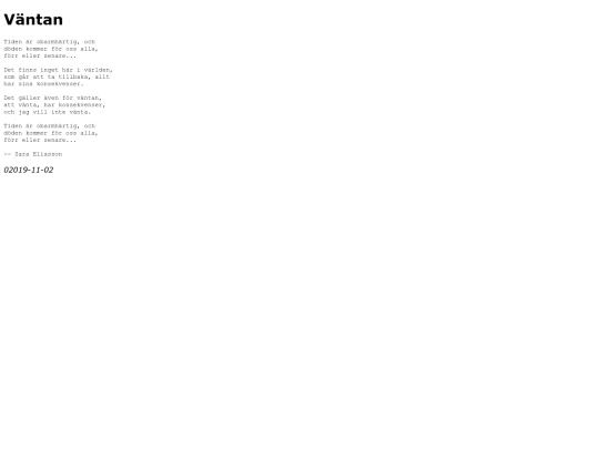poems/02019-11-02 screenshot
