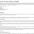 The web site of wordpress-world-html avatar