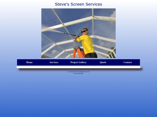 week5_2 screenshot