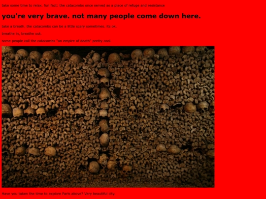 floor3 screenshot