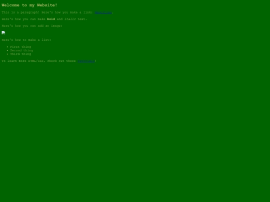 April25th2008 screenshot