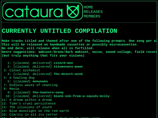 comp screenshot