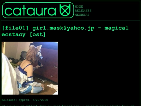 file01 screenshot