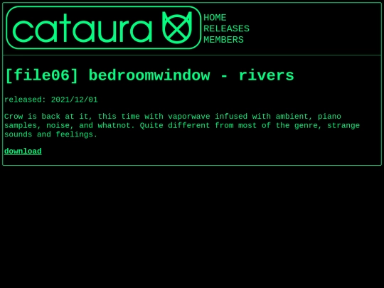 file06 screenshot