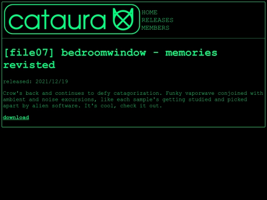 file07 screenshot