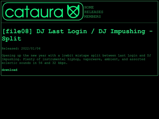file08 screenshot
