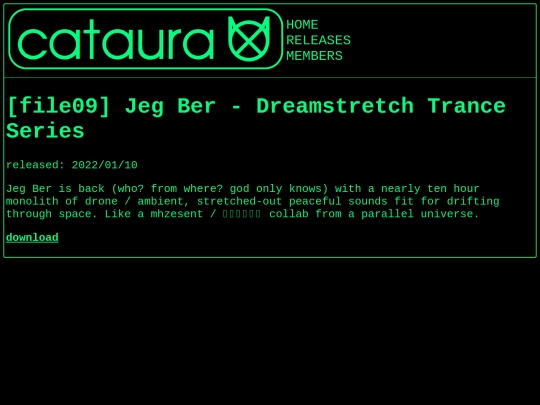file09 screenshot
