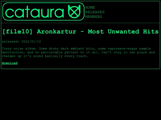 file10 screenshot