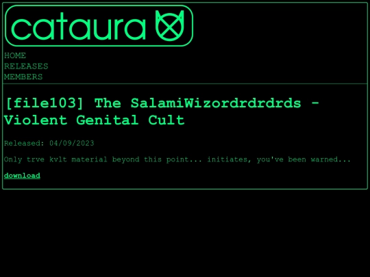 file103 screenshot