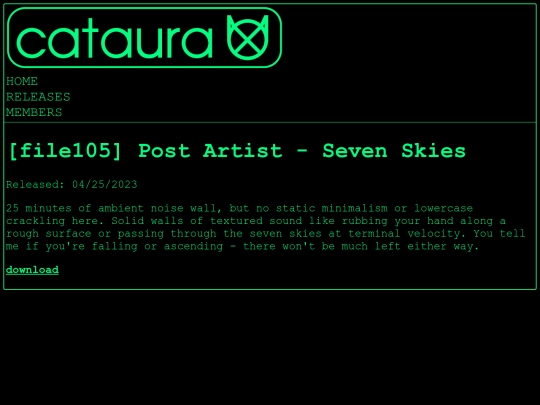 file105 screenshot