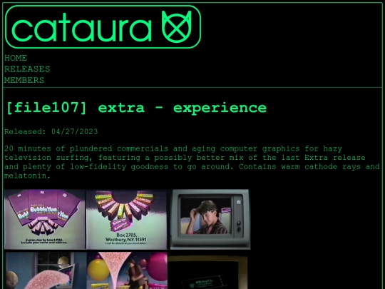 file107 screenshot