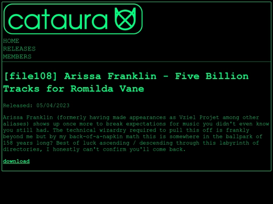 file108 screenshot