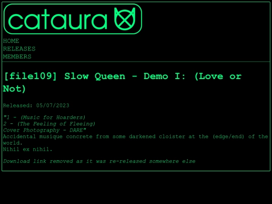 file109 screenshot