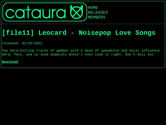 file11 screenshot