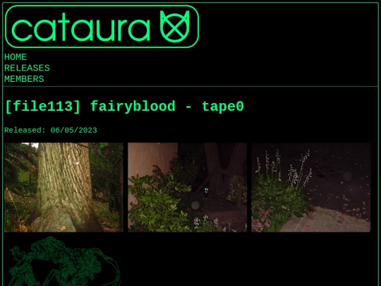 file113 screenshot
