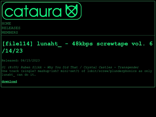 file114 screenshot