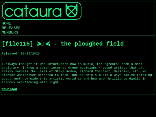 file115 screenshot