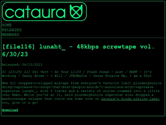 file116 screenshot