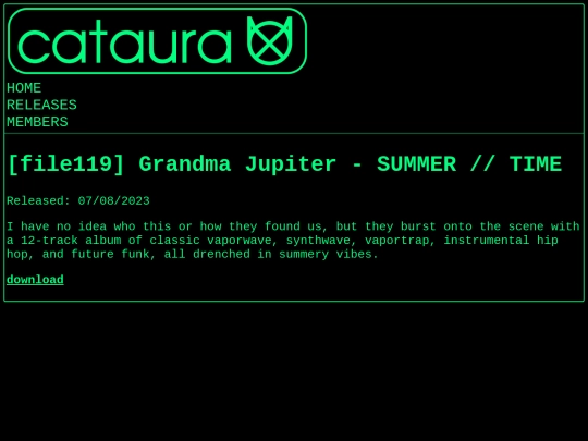 file119 screenshot