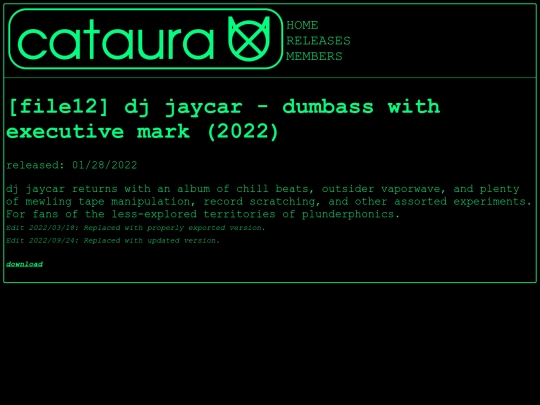 file12 screenshot