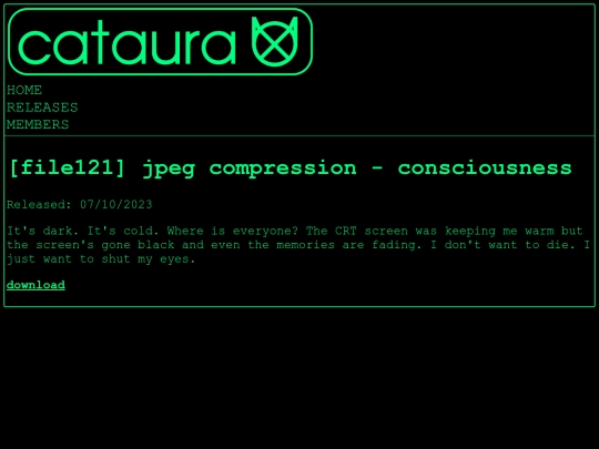 file121 screenshot