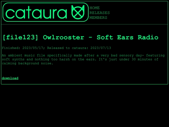 file123 screenshot