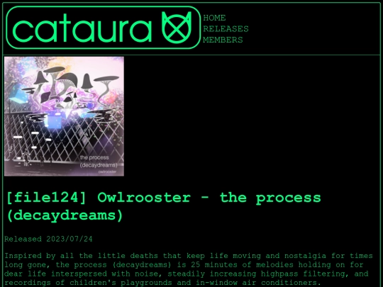 file124 screenshot
