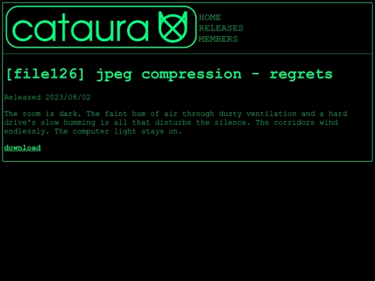 file126 screenshot