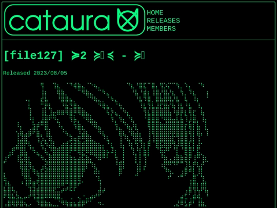 file127 screenshot